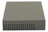 tp-link-przelacznik-smart-tl-sg108e-8x1gbe-stan-nowy-certyfikat-ce