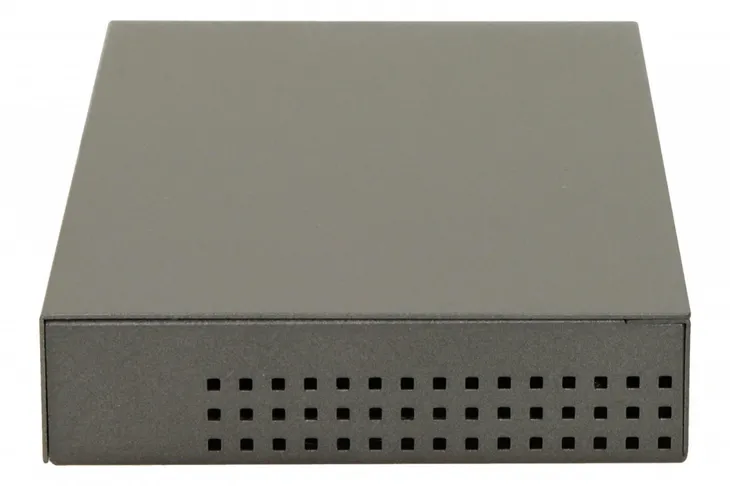tp-link-przelacznik-smart-tl-sg108e-8x1gbe-stan-nowy-producent-tp-link