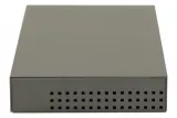 tp-link-przelacznik-smart-tl-sg108e-8x1gbe-stan-nowy-producent-tp-link