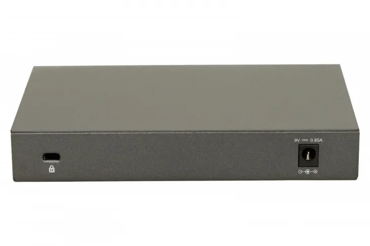 tp-link-przelacznik-smart-tl-sg108e-8x1gbe-waga-z-opakowaniem-0-65-kg-liczba-portow-8