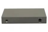 tp-link-przelacznik-smart-tl-sg108e-8x1gbe-waga-z-opakowaniem-0-65-kg-liczba-portow-8