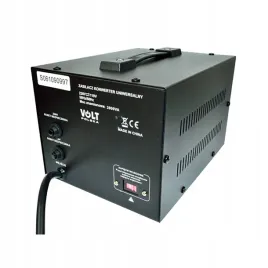 konwerter-napiecia-volt-vp2000