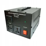 konwerter-napiecia-volt-vp2000-marka-volt-polska
