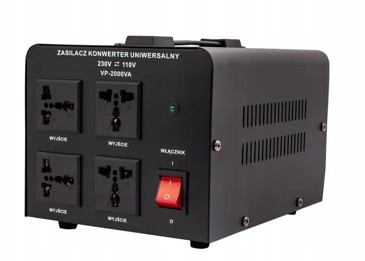 konwerter-napiecia-volt-vp2000-maksymalny-prad-wyjsciowy-2000-a