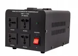 konwerter-napiecia-volt-vp2000-maksymalny-prad-wyjsciowy-2000-a