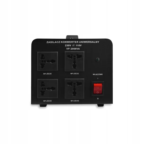 konwerter-napiecia-volt-vp2000-waga-z-opakowaniem-6-9-kg