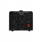 konwerter-napiecia-volt-vp2000-waga-z-opakowaniem-6-9-kg