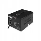 konwerter-napiecia-volt-vp2000-certyfikat-ce