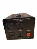konwerter-napiecia-volt-vp2000-model-vp-2000
