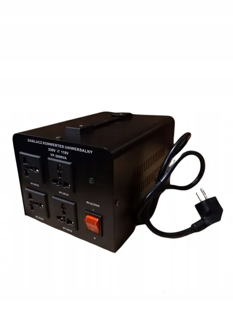 konwerter-napiecia-volt-vp2000-rodzaj-uniwersalny