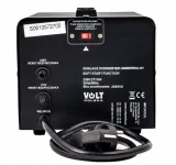 konwerter-napiecia-volt-vp2000-marka-volt-polska-waga-z-opakowaniem-6-9-kg