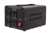 konwerter-napiecia-volt-vp2000-marka-volt-polska-moc-2000-w