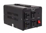 konwerter-napiecia-volt-vp2000-marka-volt-polska-kod-producenta-5k230110200