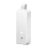 karta-sieciowa-tp-link-ue300c