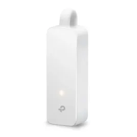 karta-sieciowa-tp-link-ue300c
