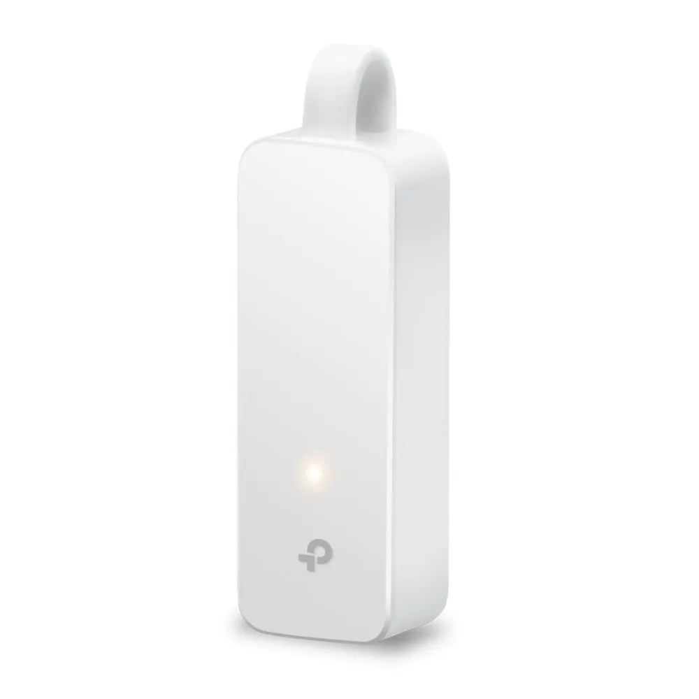 karta-sieciowa-tp-link-ue300c-producent-tp-link