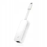 karta-sieciowa-tp-link-ue300c-producent-tp-link