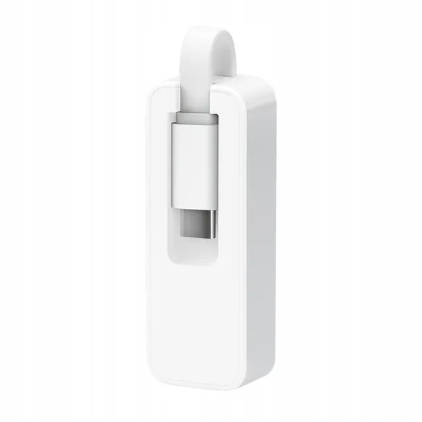 karta-sieciowa-tp-link-ue300c-rodzaj-karty-zewnetrzna