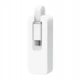 karta-sieciowa-tp-link-ue300c-rodzaj-karty-zewnetrzna