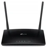 router-lte-4g-tp-link-archer-mr400