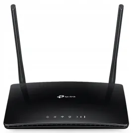 router-lte-4g-tp-link-archer-mr400