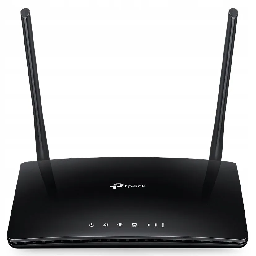 router-lte-4g-tp-link-archer-mr400
