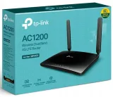 router-lte-4g-tp-link-archer-mr400-pasmo-24-ghz-5-ghz