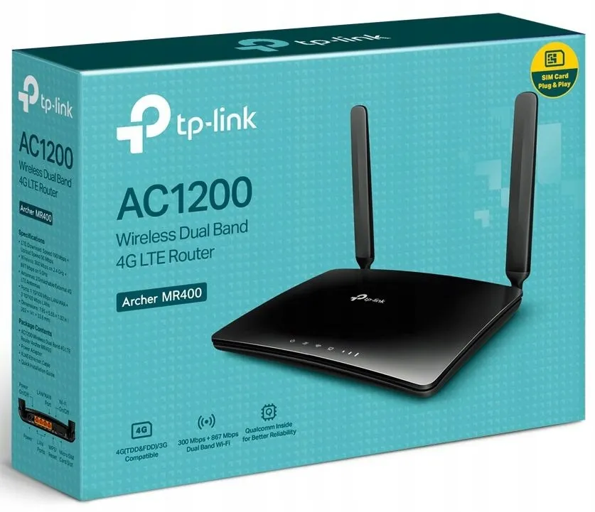 router-lte-4g-tp-link-archer-mr400