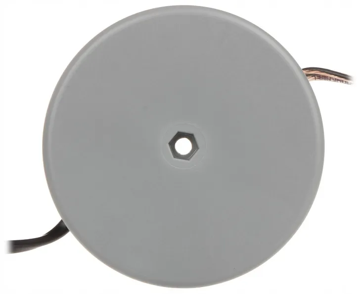 transformator-toroidalny-delta-24-v-ac-3-a-model-24v-3a-ac