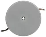 transformator-toroidalny-delta-24-v-ac-3-a-model-24v-3a-ac