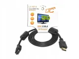 kabel-ltc-hdmi-hdmi-10-m