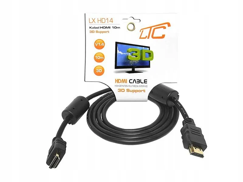 kabel-ltc-hdmi-hdmi-10-m