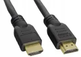 kabel-ltc-hdmi-hdmi-10-m-certyfikat-ce