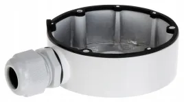 uchwyt-kamery-ds-1280zj-dm18-hikvision