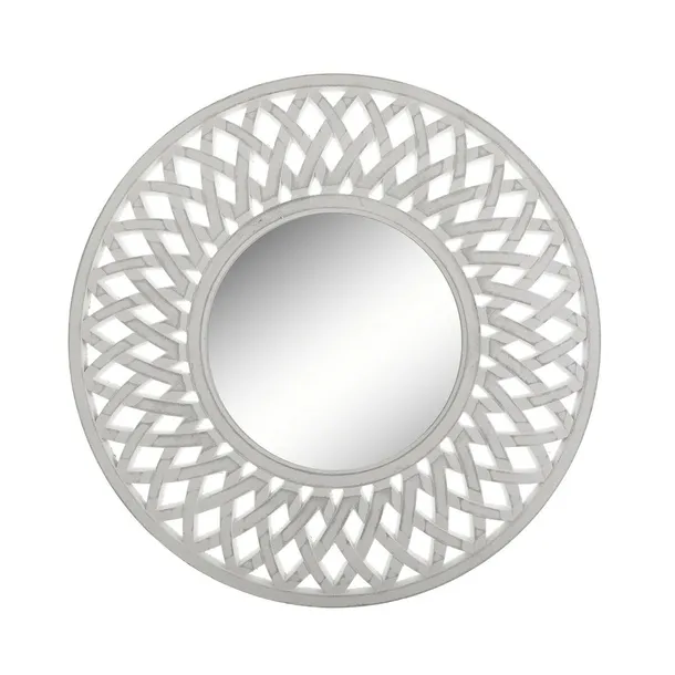 lustro-scienne-versa-okragly-lustro-drewno-mdf