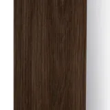 lustro-scienne-98-x-28-x-178-cm-brazowy-dmf-wykonanie-brak-informacji