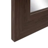 lustro-scienne-98-x-28-x-178-cm-brazowy-dmf-przeznaczenie-inne