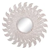 lustro-scienne-80-x-175-x-80-cm-bialy-dmf