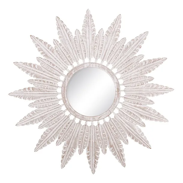 lustro-scienne-90-x-175-x-90-cm-bialy-dmf