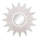 lustro-scienne-90-x-175-x-90-cm-bialy-dmf