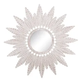 lustro-scienne-90-x-175-x-90-cm-bialy-dmf