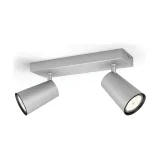 led-spotlight-philips-foco-stan-nowy