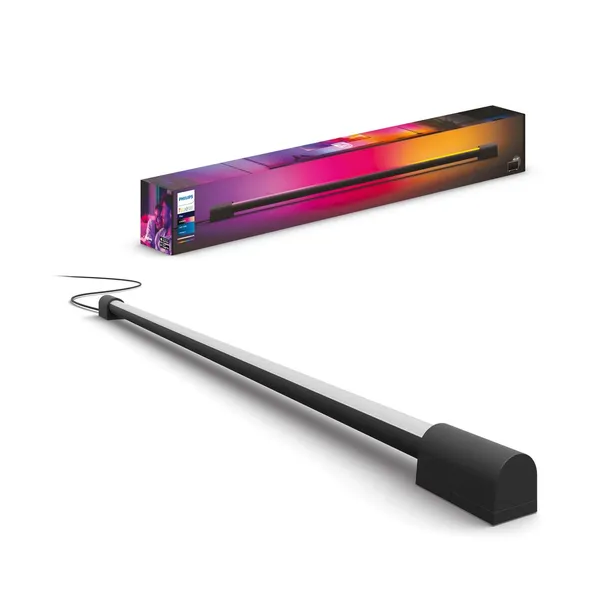 lampa-stolowa-philips-play-gradient