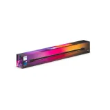 lampa-stolowa-philips-play-gradient-stan-nowy