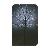 drzewo-led-edm-sakura-15-m