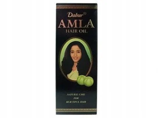 amla-olejek-do-wlosow-100-ml-marka-dabur