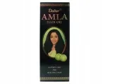 amla-olejek-do-wlosow-100-ml-marka-dabur