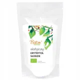 erytrytol-bio-1-kg-batom-waga-1-kg