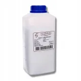 kwas-l-askorbinowy-1kg-witamina-c-czda-stanlab