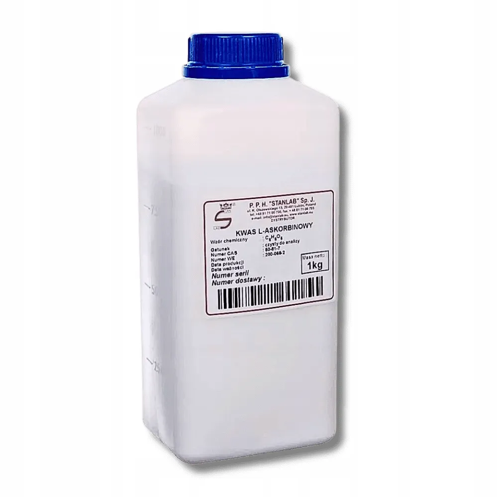kwas-l-askorbinowy-1kg-witamina-c-czda-stanlab-waga-z-opakowaniem-1-1-kg